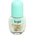 Fenjal Classic 48h Roll-On Deodorant for Women 50 ml