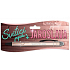 Nekupto Glowing Pen with the Name Jaroslava, Touch Tool Controller 15 cm