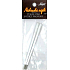 Nekupto Spare refill IA for luminous pens set of 2 pieces