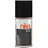 Nike Up or Down for Men perfumed deodorant glass for men 75 ml Tester