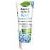 Bione Cosmetics Goat whey hand balm for sensitive skin 205 ml