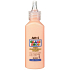 Amos Glass Paint 3. Coral 22 ml