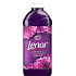 Lenor Amethyst & Floral Bouquet peony and wild rose scent fabric softener 36 washes 1080 ml