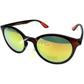 Nae New Age Sunglasses Exclusive Z244P