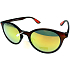 Nae New Age Sunglasses Exclusive Z244P