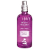 Esprit Provence Violet aromatic pillow spray 50 ml