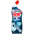 Bref Excellence Gel Color Aktiv Ocean anti-limescale liquid toilet gel 700 ml