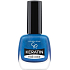 Golden Rose Keratin Nail Color nail polish 75 10.5 ml