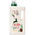 Jelen Modřín universal laundry gel 60 washes 2.7 l