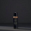 Oribe Airbrush Root Touch-Up Spray for light browns and grays Light Brown 75 ml