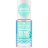 Essence Protecting Toe Nail Base Coat with tea Tree oil 8 ml