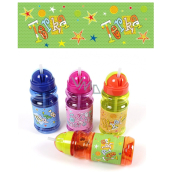 Albi Happy bottle Terka 350 ml