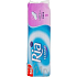 Ria Classic Super Plus sanitary napkins longer with wings 9 pieces