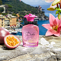 Dolce & Gabbana Dolce Lily Eau de Toilette for women 75 ml
