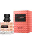 Valentino Born in Roma Coral Fantasy Donna eau de parfum for women 50 ml