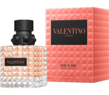 Valentino Born in Roma Coral Fantasy Donna eau de parfum for women 50 ml