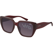 Relax Polynesia Polarized Sunglasses R0346B
