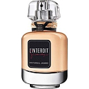 Givenchy L'Interdit Édition Millésime 2022 eau de parfum for women 50 ml