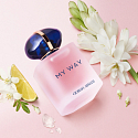 Giorgio Armani My Way Floral eau de parfum for women 30 ml
