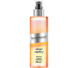 Bruno Banani Summer Limited Edition 2022 Woman perfumed body spray for women 250 ml