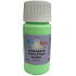 Art e Miss Luminous Universal Acrylic Paint 84 Neon Green 40 g