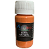 Art e Miss Dark textile dye 64 Orange 40 g