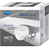 MoliCare Mobile XL X-Large stretch briefs for moderate and severe incontinence 14 pieces