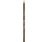 Catrice Kohl Kajal waterproof eye pencil 080 Dive Love Olive 0,78 g