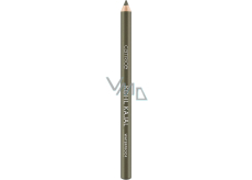 Catrice Kohl Kajal waterproof eye pencil 080 Dive Love Olive 0,78 g