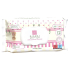 Lady Venezia Bimbi wet wipes with Aloe Vera and chamomile extract 72 pcs
