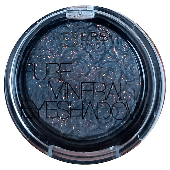Revers Mineral Pure Eyeshadow 4B 2,5 g