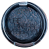 Revers Mineral Pure Eyeshadow 4B 2,5 g