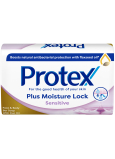 Protex Plus Moisture Lock Sensitive moisturizing toilet soap for sensitive skin 90 g