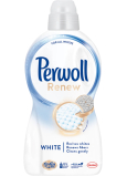 Perwoll Renew White Washing Gel for white and light-coloured clothes 36 doses 1.98 l