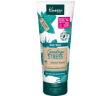 Kneipp Goodbye Stress Shower Gel 200 ml