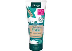 Kneipp Goodbye Stress Shower Gel 200 ml