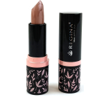 Regina Old Love 1954 Lipstick 4 Valerie 3,3 g