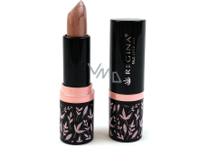 Regina Old Love 1954 Lipstick 4 Valerie 3,3 g