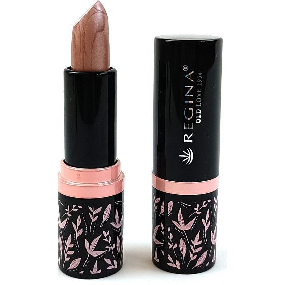 Regina Old Love 1954 Lipstick 4 Valerie 3,3 g