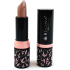 Regina Old Love 1954 Lipstick 4 Valerie 3,3 g