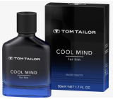 eau ml, 30 Be drogerie gel Man de gift - ml parfumerie Mindful Tom toilette Tailor + 100 - VMD shower set for men