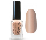 Regina Old Love 1954 nail polish 19 Light Peach