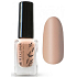 Regina Old Love 1954 nail polish 19 Light Peach