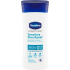 Vaseline Skin Relief body lotion for sensitive skin 400 ml