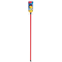 Vileda SuperMocio Soft Mop for Floors, 1 piece