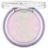 Catrice Space Glam Holo highlighter for face and eyes 010 Beam Me Up! 4,6 g