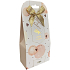 Albi Almonds in cinnamon Wonderful Grandma 120 g