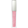 Artdeco Hot Chilli Lip Booster Lip Gloss 4 - Berry Chili 6 ml