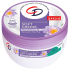 CD Soft Wasserlilie moisturizing body cream 275 ml