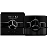 Mercedes-Benz Sign Your Power eau de parfum for men 100 ml
